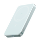 Anker MagGo Power Bank (10K, Slim)