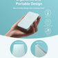 Anker MagGo Power Bank (10K, Slim)