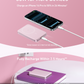 Anker MagGo Power Bank (10K, Slim)