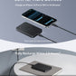 Anker MagGo Power Bank (10K, Slim)