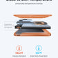 Anker Nano Power Bank (5K, MagGo, Slim)