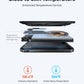 Anker Nano Power Bank (5K, MagGo, Slim)