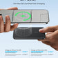 Anker Nano Power Bank (5K, MagGo, Slim)