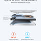 Anker Nano Power Bank (5K, MagGo, Slim)