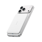 Anker Nano Power Bank (5K, MagGo, Slim)