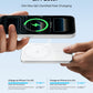 Anker Nano Power Bank (5K, MagGo, Slim)