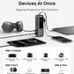 Anker MagGo Power Bank (10K)