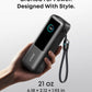 Anker MagGo Power Bank (10K)