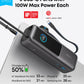 Anker MagGo Power Bank (10K)