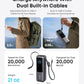 Anker MagGo Power Bank (10K)