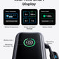 Anker MagGo Power Bank (10K)