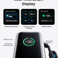Anker MagGo Power Bank (10K)