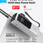 Anker MagGo Power Bank (10K)