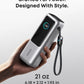 Anker MagGo Power Bank (10K)