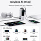 Anker MagGo Power Bank (10K)