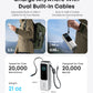 Anker MagGo Power Bank (10K)