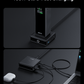 Anker 100W Charging Base for Anker Prime Power Bank