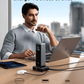 Anker 100W Charging Base for Anker Prime Power Bank