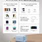 Anker <b>523</b> Charger (Nano 3, 47W)