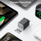 Anker Nano Charger (30W)