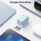 Anker Nano Charger (30W)