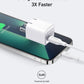 Anker Nano Charger (30W)