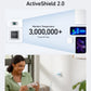 Anker Nano Charger (30W)