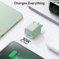 Anker Nano Charger (30W)