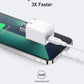 Anker Nano Charger (30W)