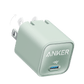 Anker Nano Charger (30W)