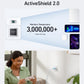Anker Nano Charger (30W)