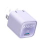 Anker Nano Charger (30W)