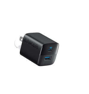 Anker <b>323</b> Charger (33W)