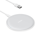 Anker <b>313</b> Wireless Charger (Pad)