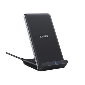 Anker <b>313</b> Wireless Charger (Stand)