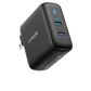 Anker <b>324</b> Charger (40W)