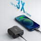 Anker <b>324</b> Charger (40W)