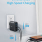 Anker <b>324</b> Charger (40W)