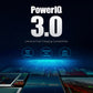 Anker <b>324</b> Charger (40W)