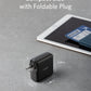 Anker <b>324</b> Charger (40W)