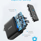 Anker <b>324</b> Charger (40W)