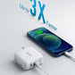 Anker <b>324</b> Charger (40W)