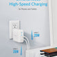 Anker <b>324</b> Charger (40W)