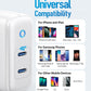 Anker <b>324</b> Charger (40W)
