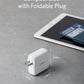 Anker <b>324</b> Charger (40W)