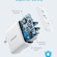 Anker <b>324</b> Charger (40W)
