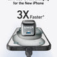 Anker Nano Charger (20W)