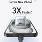 Anker Nano Charger (20W)