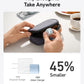 Anker Nano Charger (20W)