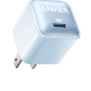 Anker Nano Charger (20W)